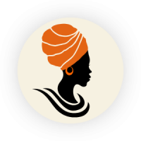 FULL-LOGO-ICON-LIGHT-BRILHO (1)