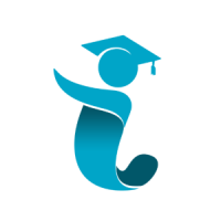 Logo-IAcademy