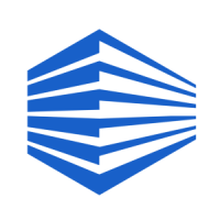 Logo-oficial-da-Uteka-2-03-e1693329142783-768x768-1 (1)