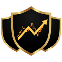 SHIELD-LOGO-ICON (1)