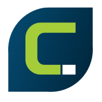 comprex-logo-light-e1734422576160