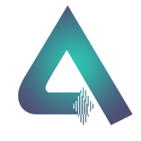 cropped-SO-LOGO-OUTRO-1-1 (1)