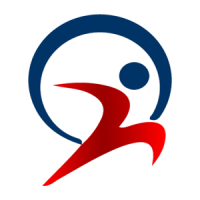 cropped-logo-512px-1 (1)