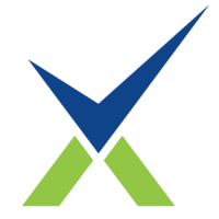 iexpress-logo-1